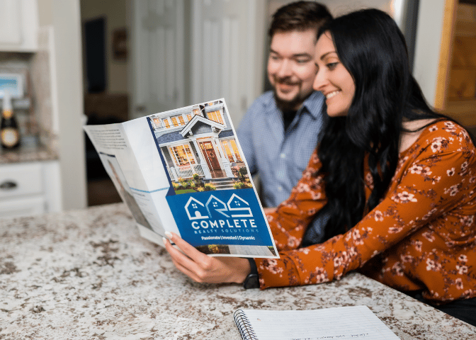 Canva Design DAEy0T8czeY