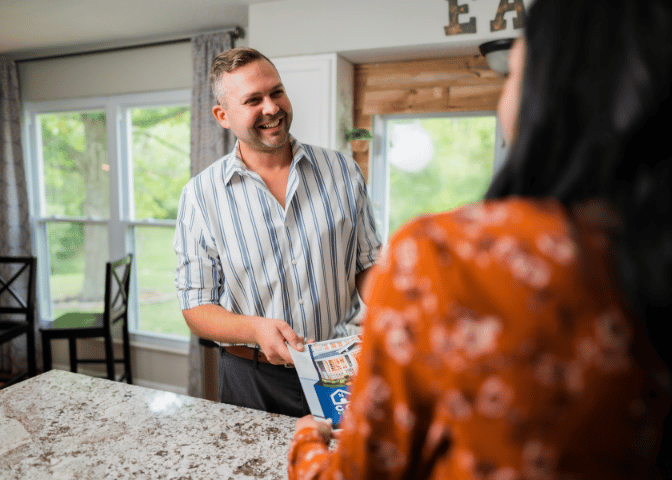 Canva Design DAEzeQdx9ag