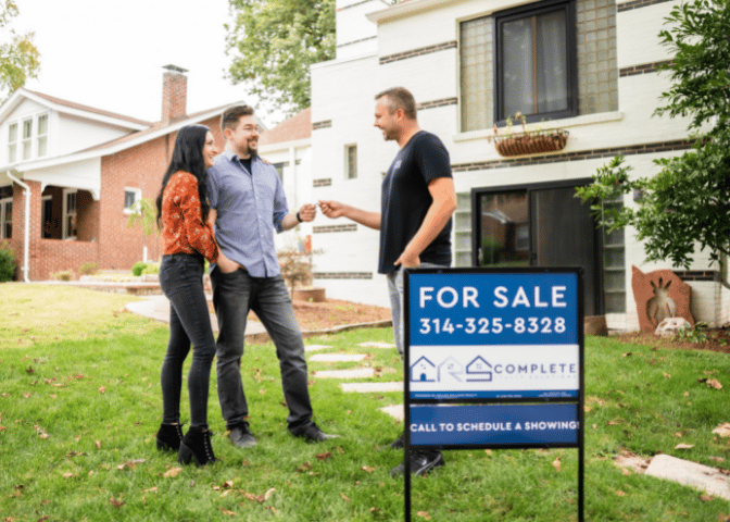 Canva Design DAEzef0N3t8