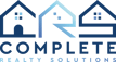 Complete Realty Solutions