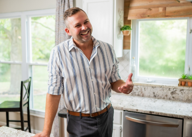 Canva Design DAEzeUKgpkw